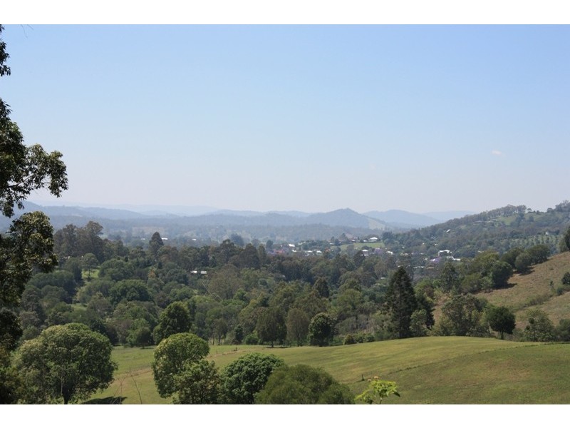 Imbil QLD 4570
