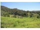 Imbil QLD 4570