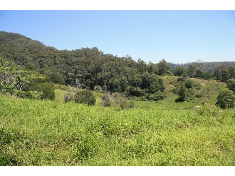 Imbil QLD 4570