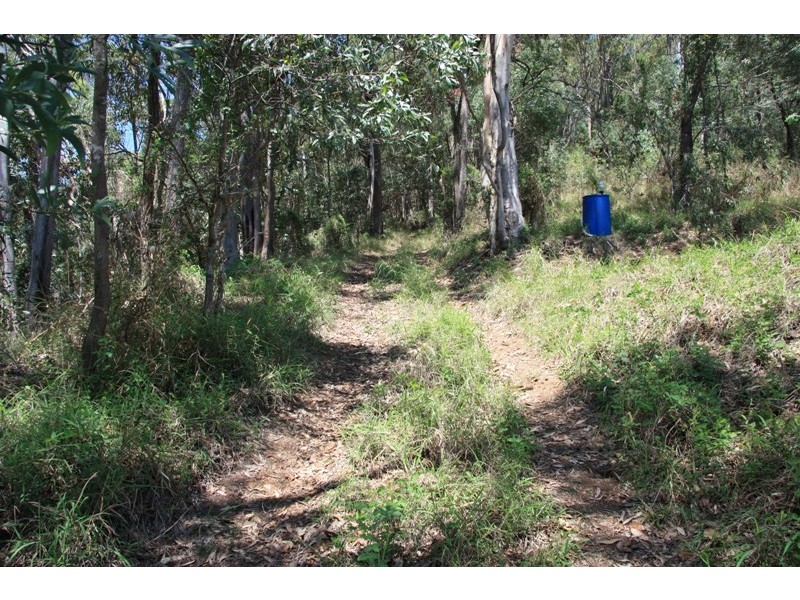Imbil QLD 4570