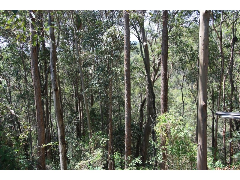 Imbil QLD 4570