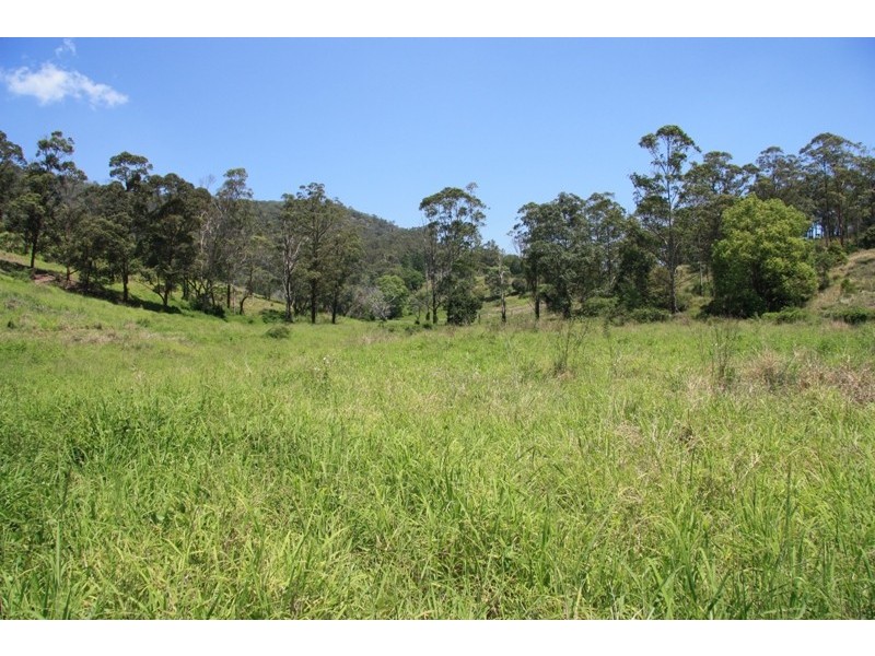 Imbil QLD 4570