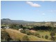 East Deep Creek QLD 4570