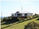 East Deep Creek QLD 4570