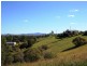 East Deep Creek QLD 4570