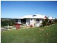 East Deep Creek QLD 4570