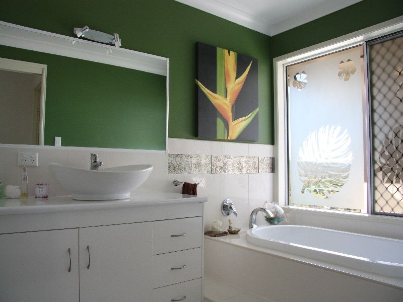 East Deep Creek QLD 4570