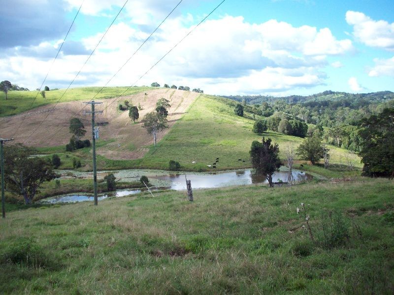 Veteran QLD 4570