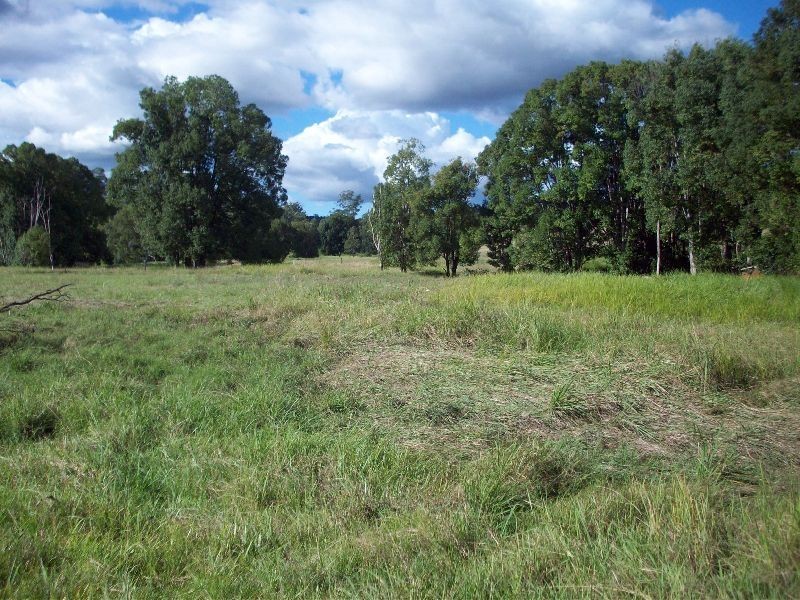 Veteran QLD 4570