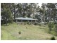 Ross Creek QLD 4570