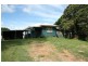 Ross Creek QLD 4570