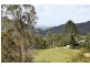 Ross Creek QLD 4570