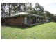 Ross Creek QLD 4570