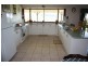 Ross Creek QLD 4570
