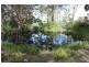 Ross Creek QLD 4570