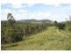 Ross Creek QLD 4570