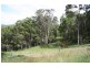 Ross Creek QLD 4570