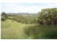 Ross Creek QLD 4570