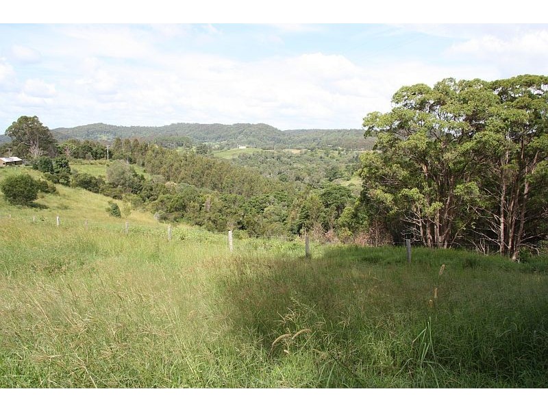 Ross Creek QLD 4570