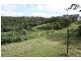 Ross Creek QLD 4570