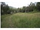 Ross Creek QLD 4570