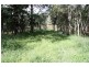 Ross Creek QLD 4570