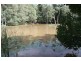 Ross Creek QLD 4570