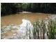 Ross Creek QLD 4570