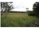 Coondoo QLD 4570