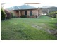 Langshaw QLD 4570