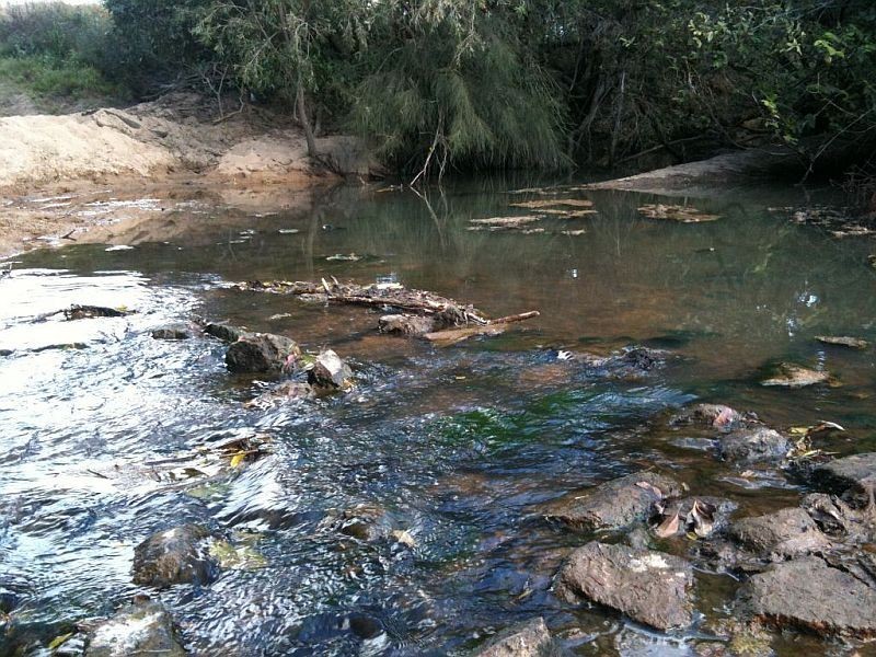 Monduran QLD 4671