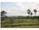 Monduran QLD 4671