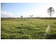 Monduran QLD 4671
