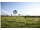 Monduran QLD 4671