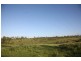 Monduran QLD 4671