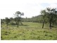 Monduran QLD 4671