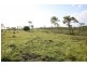 Monduran QLD 4671