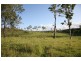 Monduran QLD 4671