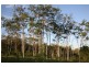 Monduran QLD 4671