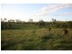 Monduran QLD 4671