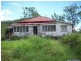Kilkivan QLD 4600
