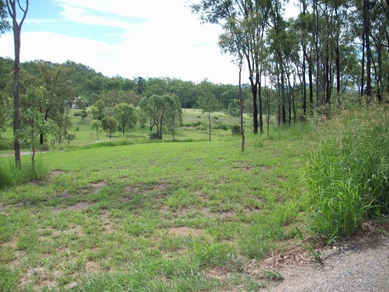 Kilkivan QLD 4600