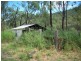 Kilkivan QLD 4600