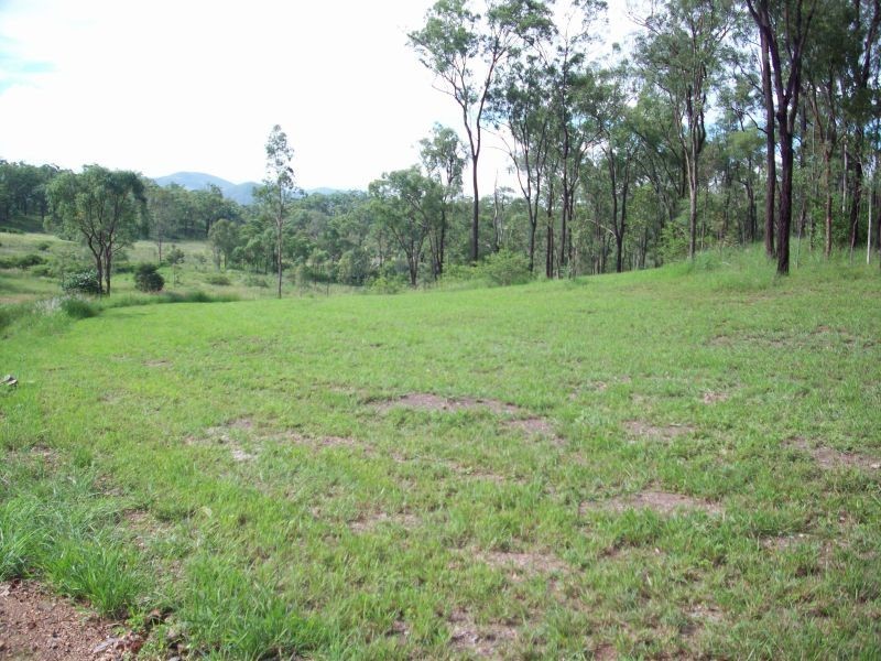 Kilkivan QLD 4600