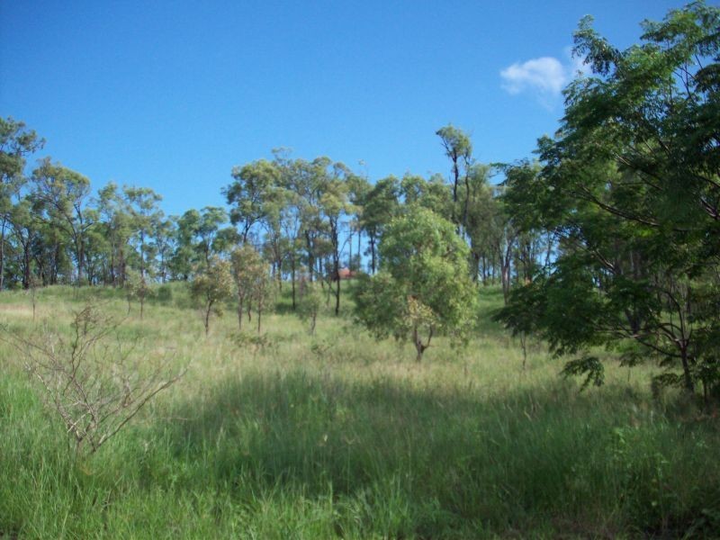 Kilkivan QLD 4600
