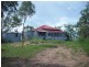 Kilkivan QLD 4600