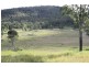 Glen Echo QLD 4570