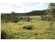 Glen Echo QLD 4570