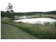Glen Echo QLD 4570