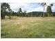 Glen Echo QLD 4570
